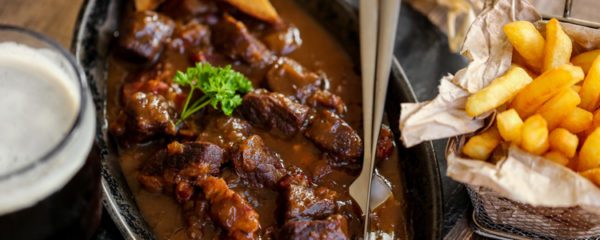 carbonade flamande