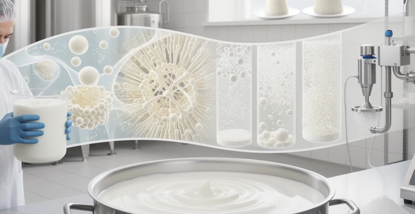 fromages-blancs-et-textures-aerees-comment-sont-elles-obtenues