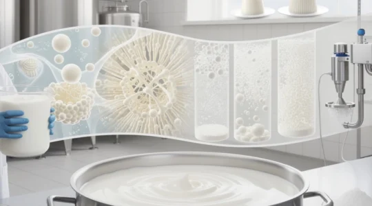 fromages-blancs-et-textures-aerees-comment-sont-elles-obtenues